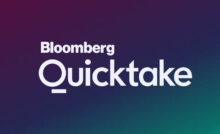 Bloomberg Quicktake TV Live