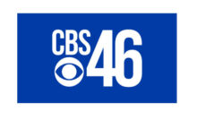 CBS 46 News live