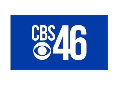 CBS 46 News live