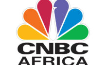 CNBC Africa Live