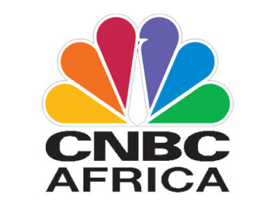 CNBC Africa Live
