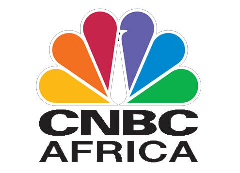 CNBC Africa Live