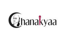 Chanakya News Tamil Live