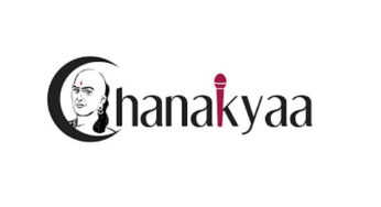 Chanakyaa Tamil