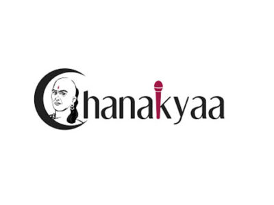 Chanakya News Tamil Live