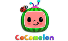 Cocomelon Nursery Rhymes Live