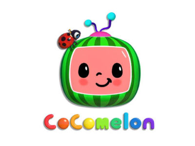 Cocomelon Nursery Rhymes Live