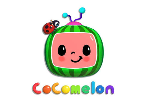 Cocomelon Nursery Rhymes Live