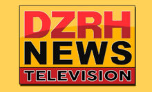 DZRH News Television Live