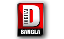 Digital Bangla Live