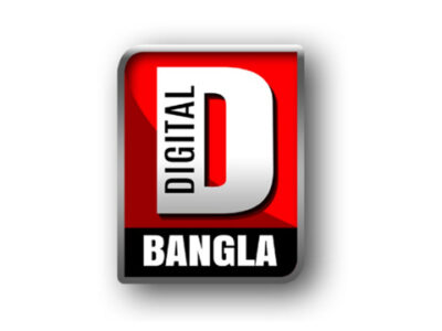Digital Bangla Live