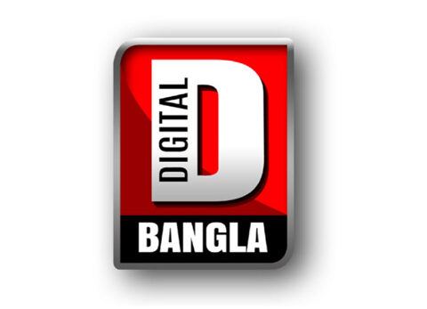 Digital Bangla Live
