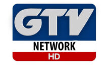 GTV News Live