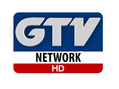 GTV News Live