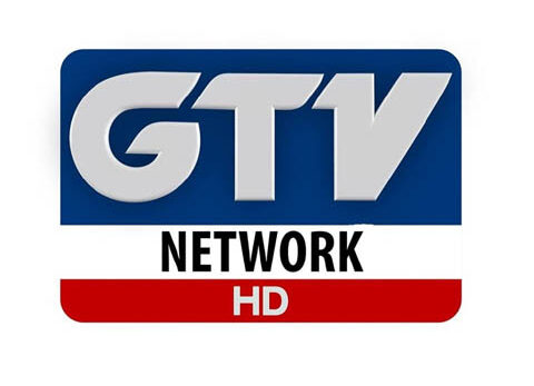 GTV News Live