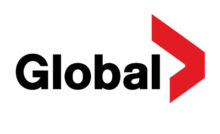Global News TV Live