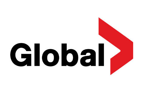 Global News TV Live