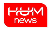 Hum News Pakistan Live