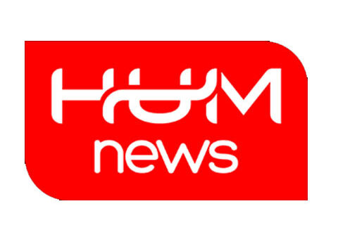 Hum News Pakistan Live