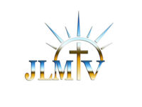 Read more about the article JLMTV | Tamil christian tv