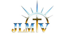 JLMTV Tamil Live