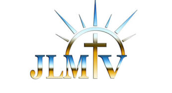 JLMTV | Tamil christian tv