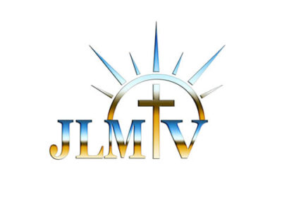 JLMTV Tamil Live