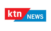 KN News Kenya Live