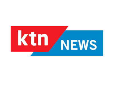 KN News Kenya Live