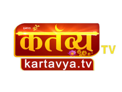 Karthavya TV Channel Live