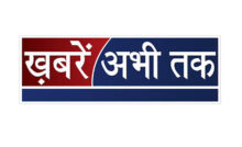 Khabrain Abi Tak Live