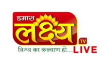 Lakshya TV Live