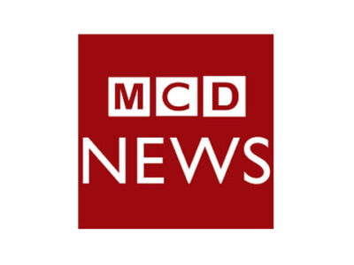 MCD News Live