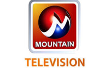 Mountain Television Live