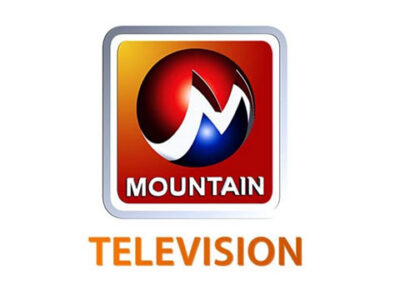 Mountain Television Live