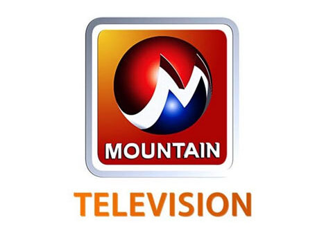 Mountain Television Live