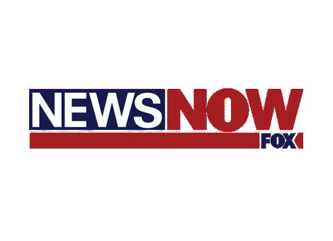 News Now From Fox TV Live