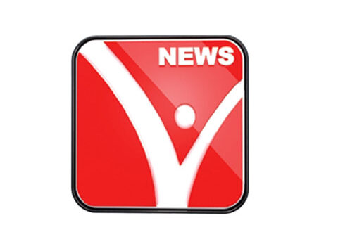 News Vanguard Live