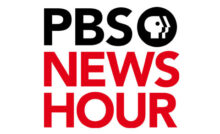 PBS News Hour Live TV