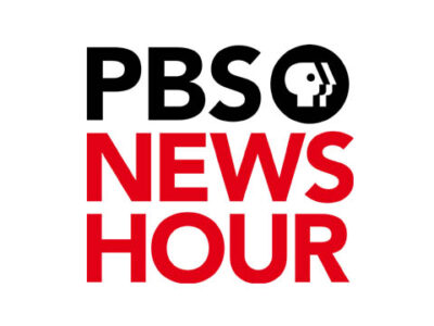 PBS News Hour Live TV