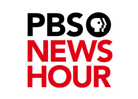 PBS News Hour Live TV