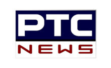 PTC News live