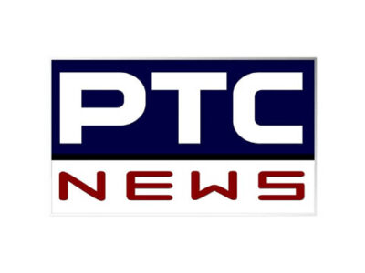 PTC News live
