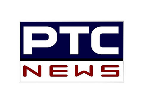 PTC News live