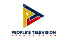 PTV News Live