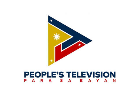 PTV News Live