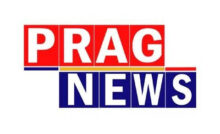 Prag News TV Bengali Live
