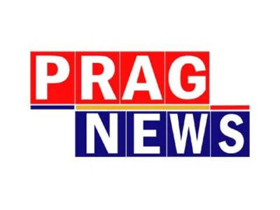 Prag News TV Bengali Live