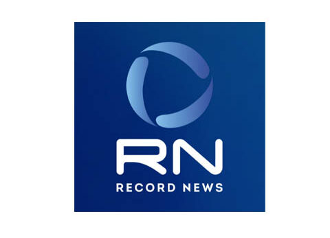 Record News Live