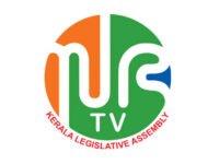 Sabha TV Live